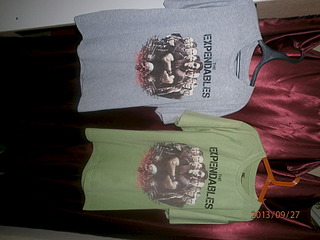 click for enlarge 1920 X 1440 501.7 Kb picture