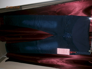 click for enlarge 1920 X 1440 111.6 Kb picture