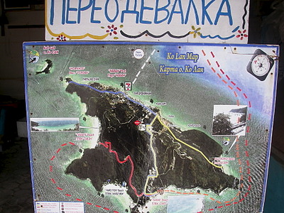 click for enlarge 1920 X 1440 949.2 Kb picture