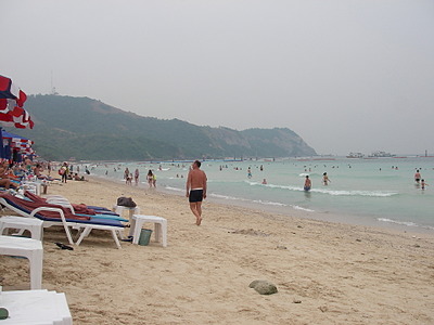 click for enlarge 1920 X 1440 594.1 Kb picture