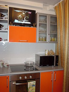 click for enlarge 1224 X 1632 301.2 Kb picture