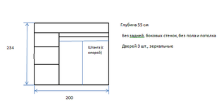 click for enlarge 641 X 312 6.5 Kb picture