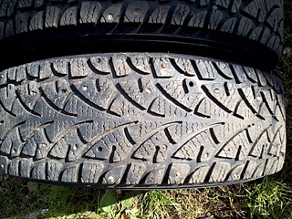 click for enlarge 1600 X 1200 270.9 Kb picture