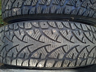 click for enlarge 1600 X 1200 968.1 Kb picture