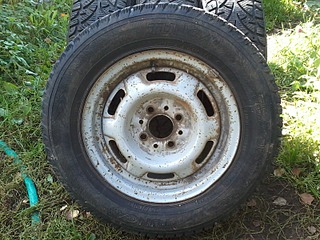 click for enlarge 1600 X 1200 258.6 Kb picture