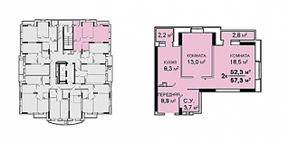 click for enlarge 800 X 399 173.7 Kb picture