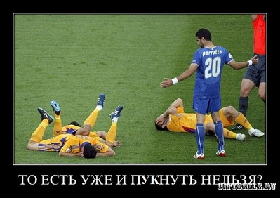 click for enlarge 700 X 495 91.0 Kb picture