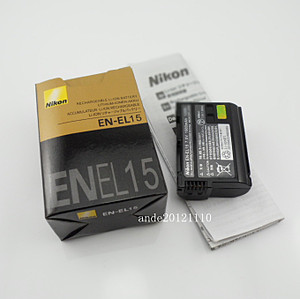 click for enlarge 679 X 678 57.5 Kb picture