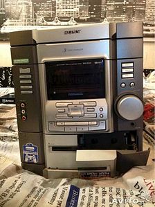 click for enlarge 359 X 480  39.7 Kb picture