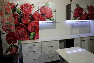 click for enlarge 1920 X 1280 477.2 Kb picture