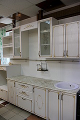 click for enlarge 1728 X 2592 695.4 Kb picture