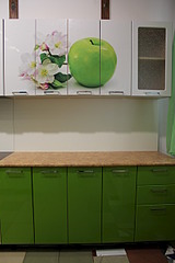 click for enlarge 1728 X 2592 600.2 Kb picture