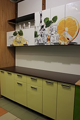 click for enlarge 1728 X 2592 626.4 Kb picture