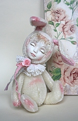 click for enlarge 661 X 1024 323.0 Kb picture