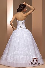 click for enlarge 403 X 604 34.0 Kb picture