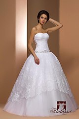 click for enlarge 403 X 604 28.9 Kb picture