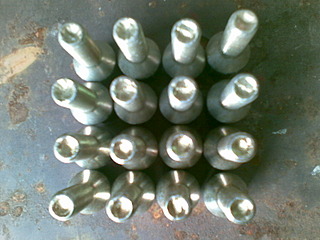 click for enlarge 1600 X 1200 288.5 Kb picture