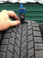 click for enlarge 480 X 640  75.2 Kb picture