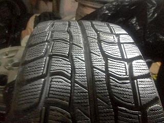 click for enlarge 640 X 480  54.7 Kb picture