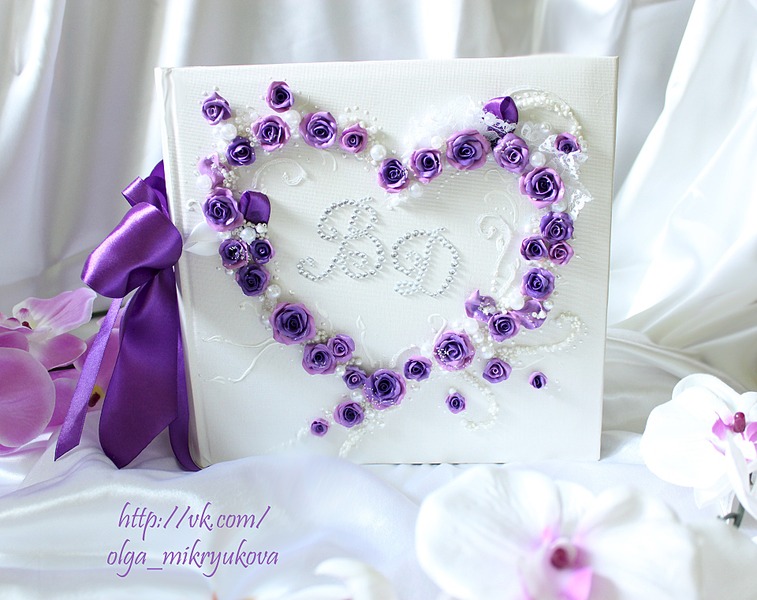 click for enlarge 1920 X 1521 500.1 Kb picture