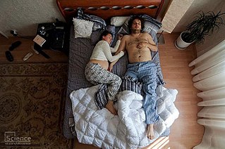 click for enlarge 680 X 451 79.6 Kb picture