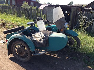 click for enlarge 1920 X 1440 897.3 Kb picture