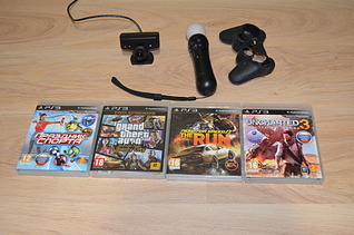 click for enlarge 1920 X 1271 593.9 Kb picture