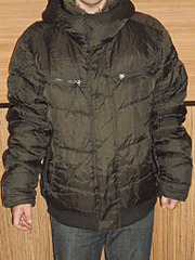 click for enlarge 768 X 1024 261.7 Kb picture