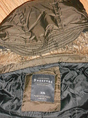 click for enlarge 768 X 1024 257.6 Kb picture