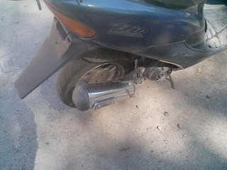 click for enlarge 1920 X 1440 625.2 Kb picture