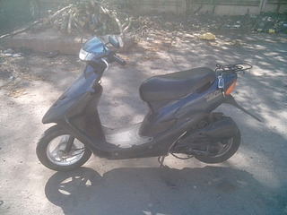 click for enlarge 1920 X 1440 611.8 Kb picture