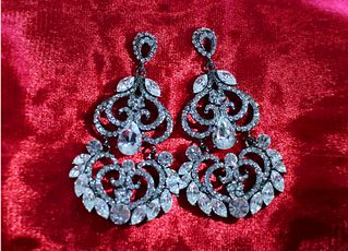 click for enlarge 1920 X 1382 533.8 Kb picture