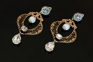 click for enlarge 1920 X 1279 435.7 Kb picture