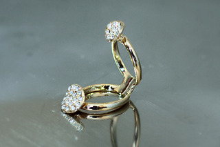 click for enlarge 1920 X 1278 467.3 Kb picture