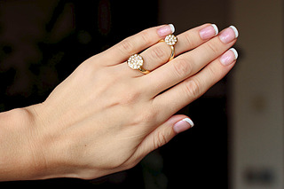 click for enlarge 1920 X 1279 405.6 Kb picture