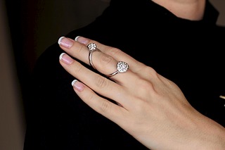 click for enlarge 1920 X 1280 252.4 Kb picture