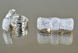 click for enlarge 949 X 650 374.0 Kb picture