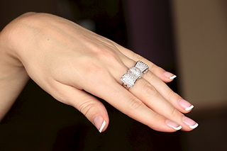 click for enlarge 1920 X 1279 95.1 Kb picture