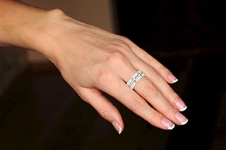 click for enlarge 1920 X 1280 264.8 Kb picture