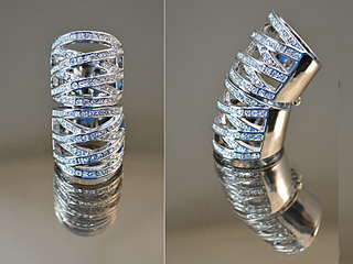 click for enlarge 800 X 600 272.0 Kb picture