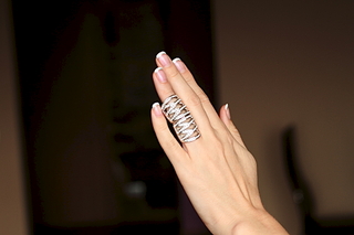 click for enlarge 1920 X 1280 65.3 Kb picture