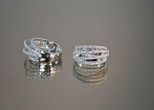 click for enlarge 800 X 572 123.1 Kb picture