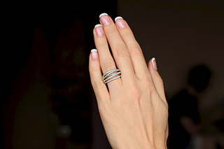 click for enlarge 1920 X 1280 286.7 Kb picture