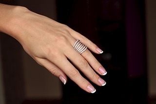 click for enlarge 1920 X 1280 237.8 Kb picture