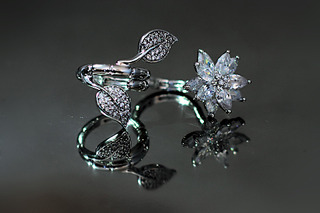 click for enlarge 1920 X 1279 429.4 Kb picture