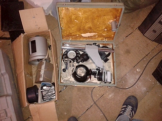 click for enlarge 1920 X 1440 196.9 Kb picture