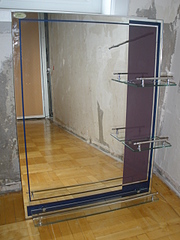 click for enlarge 1920 X 2560 251.8 Kb picture