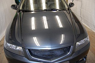 click for enlarge 700 X 466 67.6 Kb picture