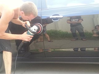 click for enlarge 1280 X 960 114.1 Kb picture