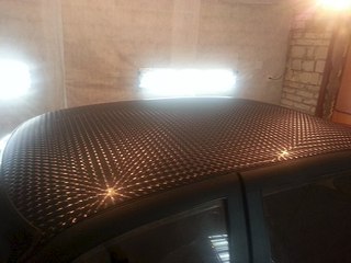 click for enlarge 604 X 453 40.8 Kb picture